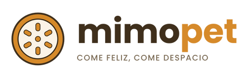 Mimopet